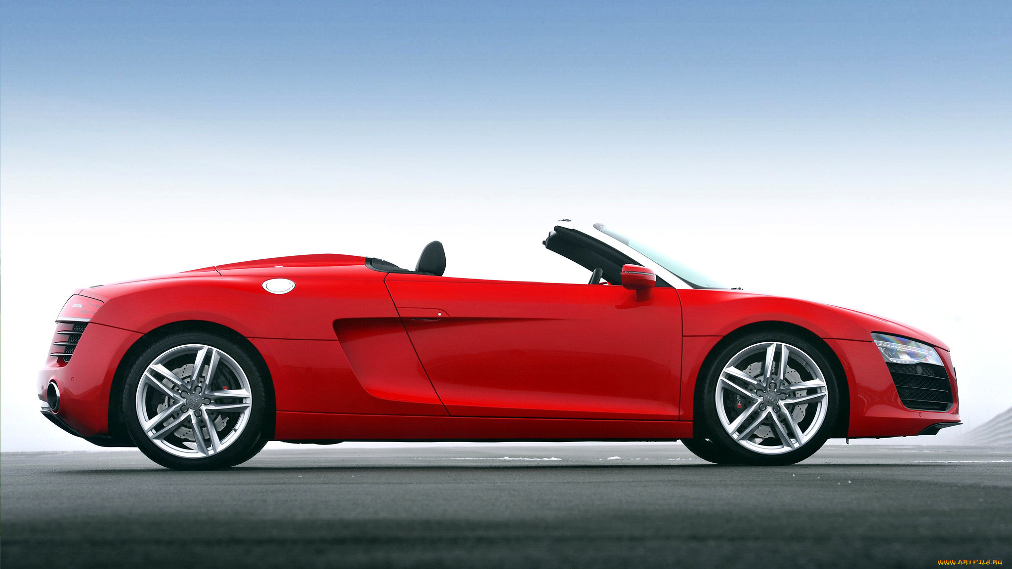 audi, r8, 